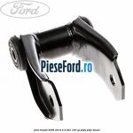  Ford Transit 2006-2014 2.4 TDCi 100 cp PHFA, PHFC diesel