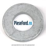  Ford Transit 2006-2014 2.4 TDCi 100 cp PHFA, PHFC diesel