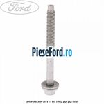  Ford Transit 2006-2014 2.4 TDCi 100 cp PHFA, PHFC diesel