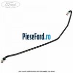  Ford Transit 2006-2014 2.4 TDCi 100 cp PHFA, PHFC diesel