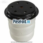  Ford Transit 2006-2014 2.4 TDCi 100 cp PHFA, PHFC diesel