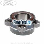  Ford Transit 2006-2014 2.4 TDCi 100 cp PHFA, PHFC diesel