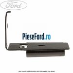  Ford Transit 2006-2014 2.4 TDCi 100 cp PHFA, PHFC diesel