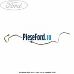  Ford Transit 2006-2014 2.4 TDCi 100 cp PHFA, PHFC diesel