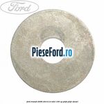  Ford Transit 2006-2014 2.4 TDCi 100 cp PHFA, PHFC diesel