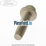  Ford Transit 2006-2014 2.4 TDCi 100 cp PHFA, PHFC diesel