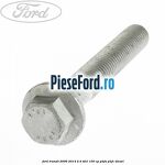  Ford Transit 2006-2014 2.4 TDCi 100 cp PHFA, PHFC diesel