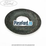  Ford Transit 2006-2014 2.4 TDCi 100 cp PHFA, PHFC diesel