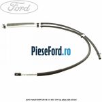  Ford Transit 2006-2014 2.4 TDCi 100 cp PHFA, PHFC diesel