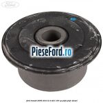  Ford Transit 2006-2014 2.4 TDCi 100 cp PHFA, PHFC diesel