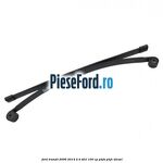  Ford Transit 2006-2014 2.4 TDCi 100 cp PHFA, PHFC diesel