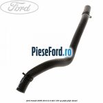  Ford Transit 2006-2014 2.4 TDCi 100 cp PHFA, PHFC diesel