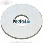  Ford Transit 2006-2014 2.4 TDCi 100 cp PHFA, PHFC diesel