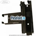  Ford Transit 2006-2014 2.4 TDCi 100 cp PHFA, PHFC diesel