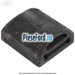  Ford Transit 2006-2014 2.4 TDCi 100 cp PHFA, PHFC diesel