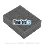 1 Burete curatare Ford S-Max 2015-2023 2.0 TDCi 4x4 150 cp T7CI, T7CJ, T7CK, T7CL diesel