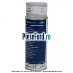 1 Grund vopsea Ford original 400 ML Ford Fusion 1.6 100 cp FYJA, FYJB, FYJC benzina