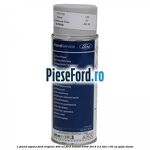 1 Grund vopsea Ford original 400 ML Ford Transit 2006-2014 2.2 TDCi 130 cp