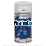1 Lac vopsea Ford original 1K 250 ml Ford Fiesta 2002-2005 1.6 16V 100 cp FYJA, FYJB benzina