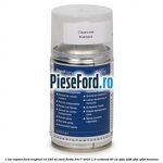 1 Lac vopsea Ford original 1K 250 ml Ford Fiesta 2017-2023 1.0 EcoBoost 85 cp