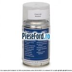 1 Lac vopsea Ford original 1K 250 ml Ford Fiesta Active 2018-2023 1.0 EcoBoost 101 cp