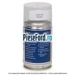 1 Lac vopsea Ford original 1K 250 ml Ford Focus 2008-2011 1.4 80 cp