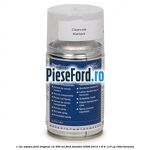 1 Lac vopsea Ford original 1K 250 ml Ford Mondeo 2008-2014 1.6 Ti 110 cp