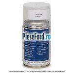 1 Lac vopsea Ford original 1K 250 ml Ford Mondeo 2008-2014 1.6 Ti 125 cp