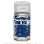 1 Lac vopsea Ford original 1K 250 ml Ford Mondeo 2019-2023 2.0 EcoBlue 4x4 190 cp