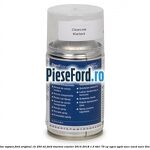1 Lac vopsea Ford original 1K 250 ml Ford Tourneo Courier 2014-2018 1.5 TDCi 75 cp