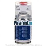 1 Lac vopsea Ford original 2K 250 ML Ford Fiesta 2013-2017 1.6 ST 182 cp