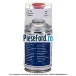 1 Lac vopsea Ford original 2K 250 ML Ford Focus 2004-2007 1.8 TDCi 115 cp
