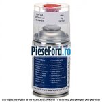 1 Lac vopsea Ford original 2K 250 ML Ford Focus 2008-2011 1.6 TDCi 109 cp G8DA, G8DB, G8DD, G8DE, G8DF diesel