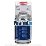 1 Lac vopsea Ford original 2K 250 ML Ford Galaxy 1995-2000 1.9 TDI 110 cp AFN, AVG diesel