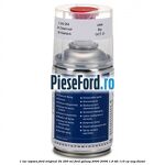 1 Lac vopsea Ford original 2K 250 ML Ford Galaxy 2000-2006 1.9 TDI 115 cp