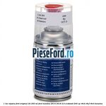 1 Lac vopsea Ford original 2K 250 ML Ford Mondeo 2014-2018 2.0 EcoBoost 240 cp R9CB, R9CF, R9CH benzina