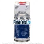 1 Lac vopsea Ford original 2K 250 ML Ford S-Max 2015-2023 1.5 EcoBoost 160 cp UNCI, UNCJ, UNCK benzina