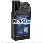 1 Lichid Frana Ford Original LV Dot 4 1L Ford Grand C-Max 2016-2020 1.0 EcoBoost 125 cp