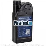 1 Lichid Frana Ford Original LV Dot 4 1L Ford Mondeo 1996-2000 1.8 i 115 cp RKB, RKF, RKH, RKJ, RKK benzina