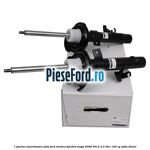 1 Pachet amortizoare fata Ford Motorcraft Ford Kuga 2008-2012 2.0 TDCI 140 cp