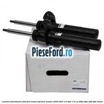 1 Pachet amortizoare fata Ford Motorcraft Ford Mondeo 2000-2007 2.0 TDDI 115 cp