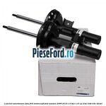 1 Pachet amortizoare fata Ford Motorcraft Ford Mondeo 2008-2014 1.6 TDCi 115 cp