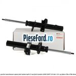 1 Pachet amortizoare spate Ford Motorcraft 4/5 usi Ford Mondeo 2000-2007 2.0 TDCi 131 cp