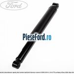 1 Pachet amortizoare spate Ford Motorcraft Ford Tourneo Connect 2002-2014 1.8 Di 75 cp BHPA, P7PA, P7PB, R2PA diesel