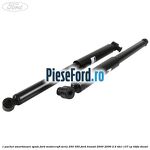 1 Pachet amortizoare spate Ford Motorcraft seria 250-350 Ford Transit 2000-2006 2.4 TDCi 137 cp