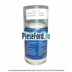 1 Primer plastic Ford original 250 ML Ford C-Max 2011-2015 2.0 TDCi 163 cp