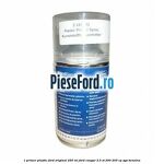 1 Primer plastic Ford original 250 ML Ford Cougar 2.5 ST 200 205 cp SGA benzina