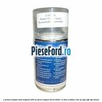 1 Primer plastic Ford original 250 ML Ford EcoSport 2019-2023 1.5 TDCi EcoBlue 125 cp