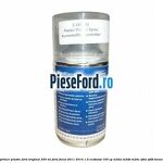 1 Primer plastic Ford original 250 ML Ford Focus 2011-2014 1.0 EcoBoost 100 cp