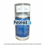 1 Primer plastic Ford original 250 ML Ford Focus 2019-2023 2.0 EcoBlue ST 190 cp